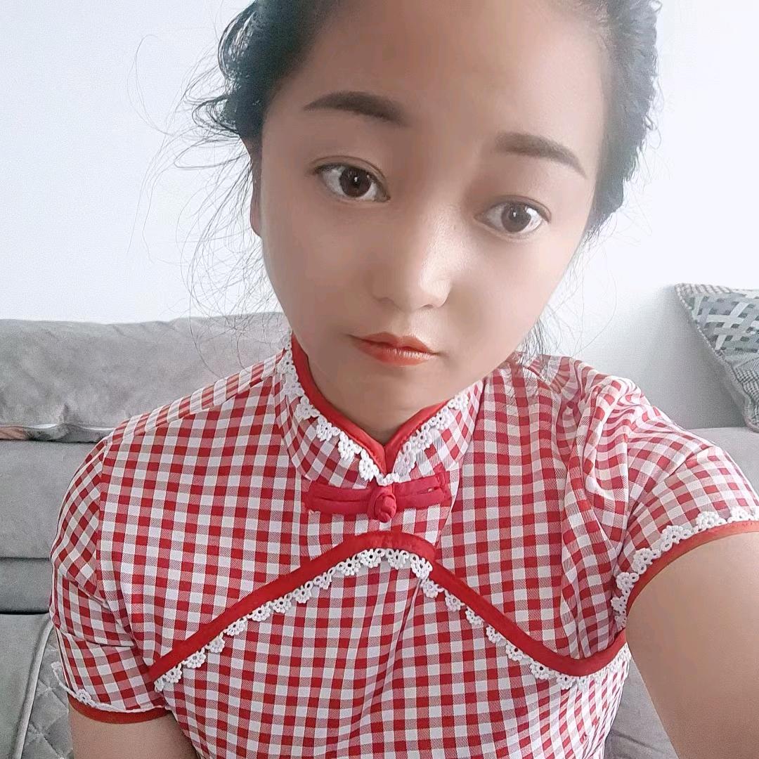 ⿻ི零夏（厨卫批发）