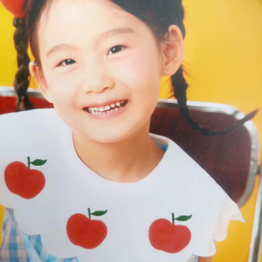 木子😃😃