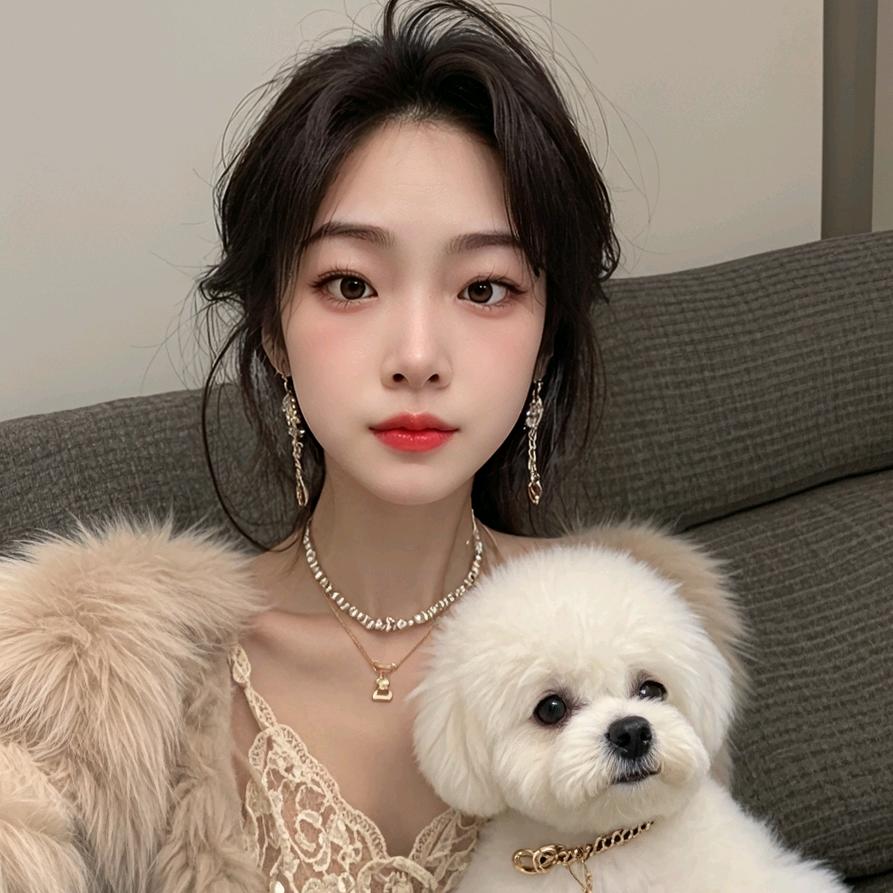 ༺蒙蒙姐🥀
