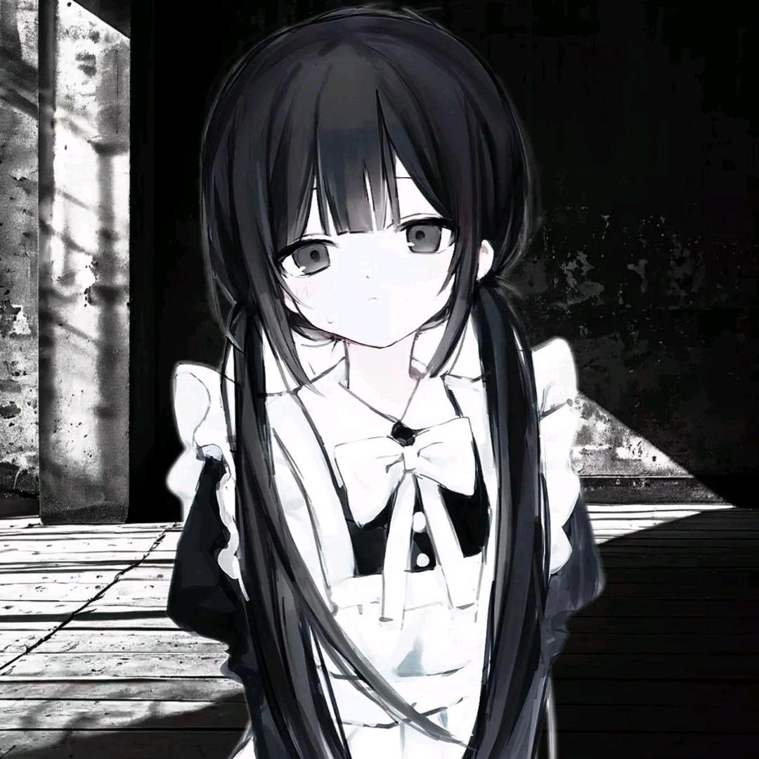 简.