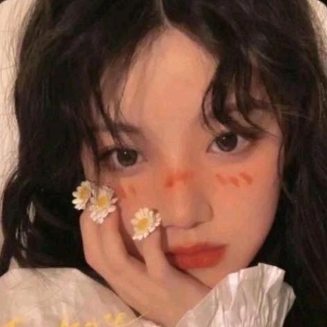 爱吃棒棒糖🍭