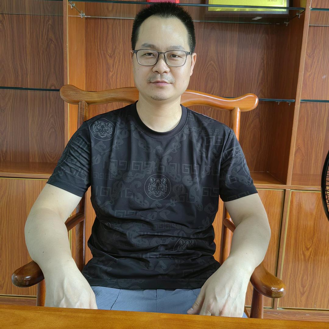 华蓥市郑氏手屈一指健康理疗馆
