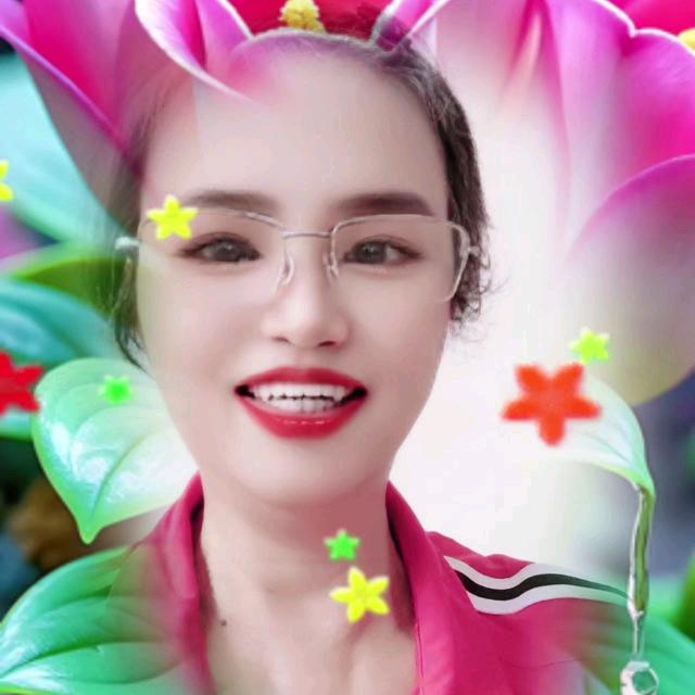 大微下午4点55开播