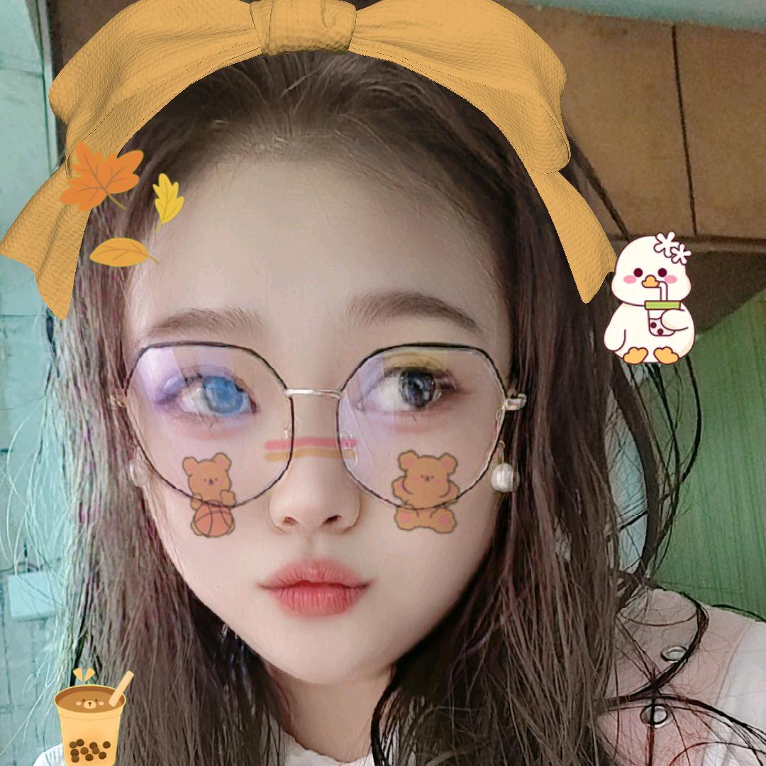 晚风(˵¯͒〰¯͒˵)亲吻