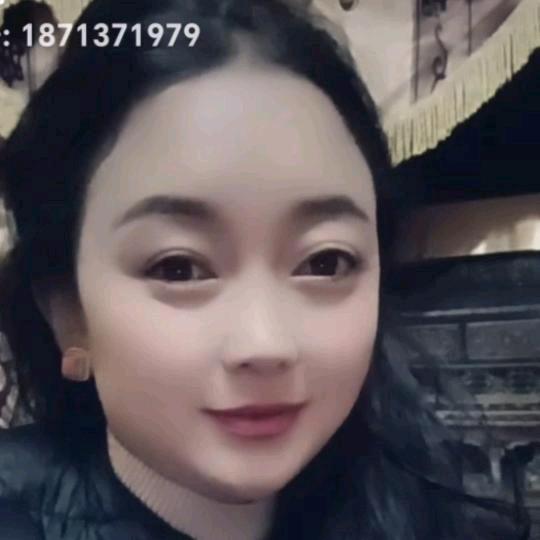 拉姆