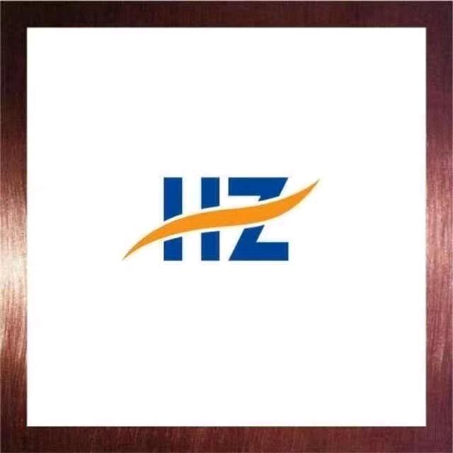 红妆彩妆化妆品店（张官营镇店）