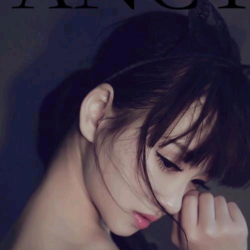 小小车💕