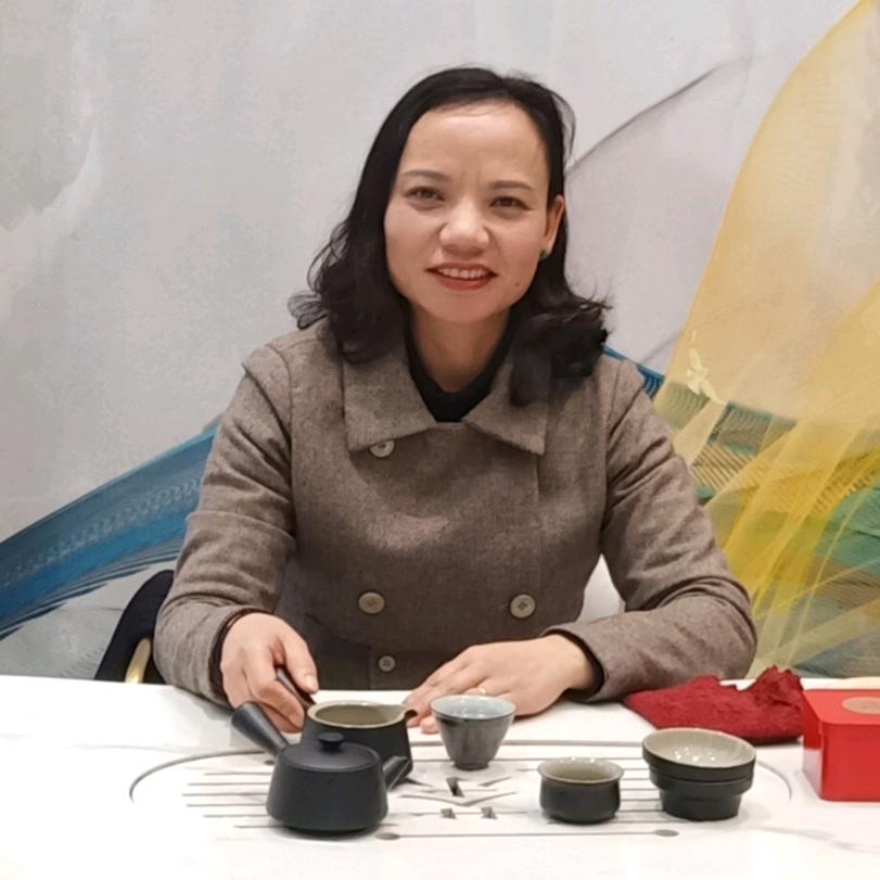 爱美恋家软装(禅城区店)专用号