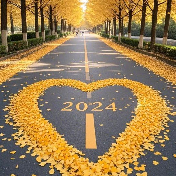 聚品汇客超市文创广场店