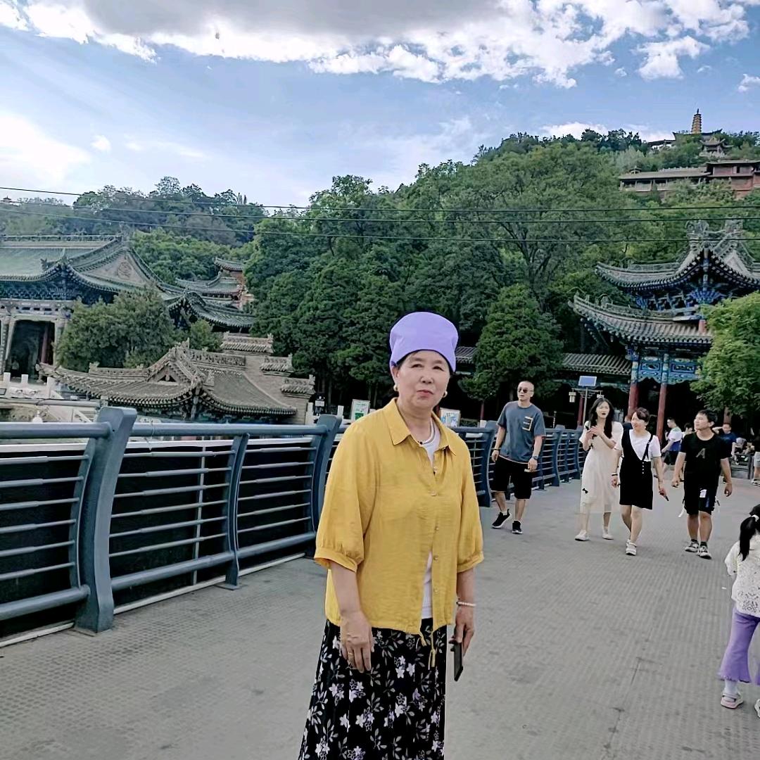 叶子