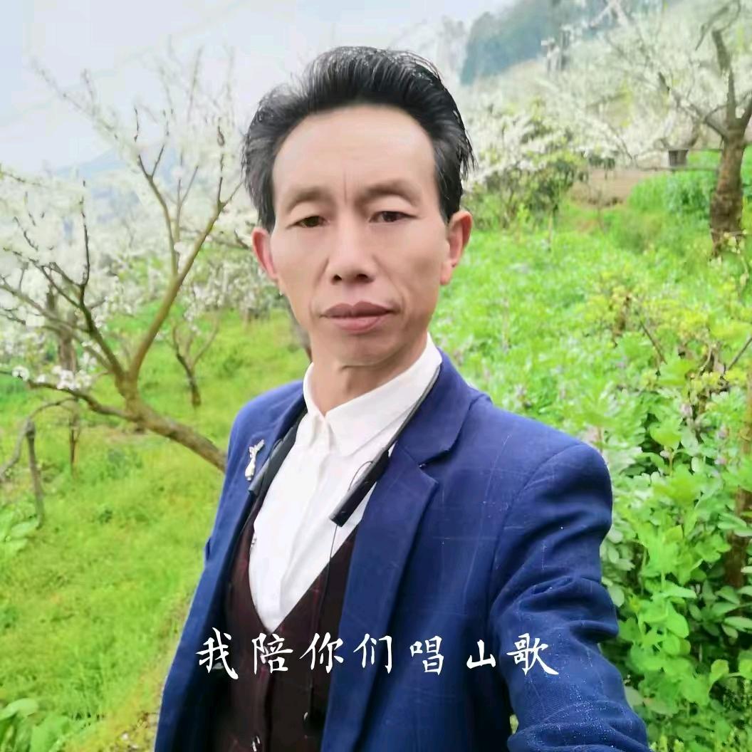 刘歌：企业号：鲜果甄选小铺