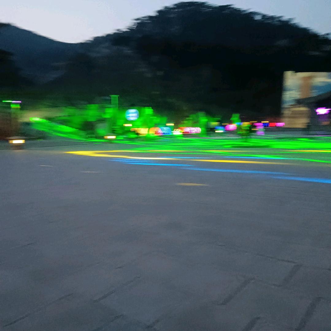 🌳风光🌴无限🌳