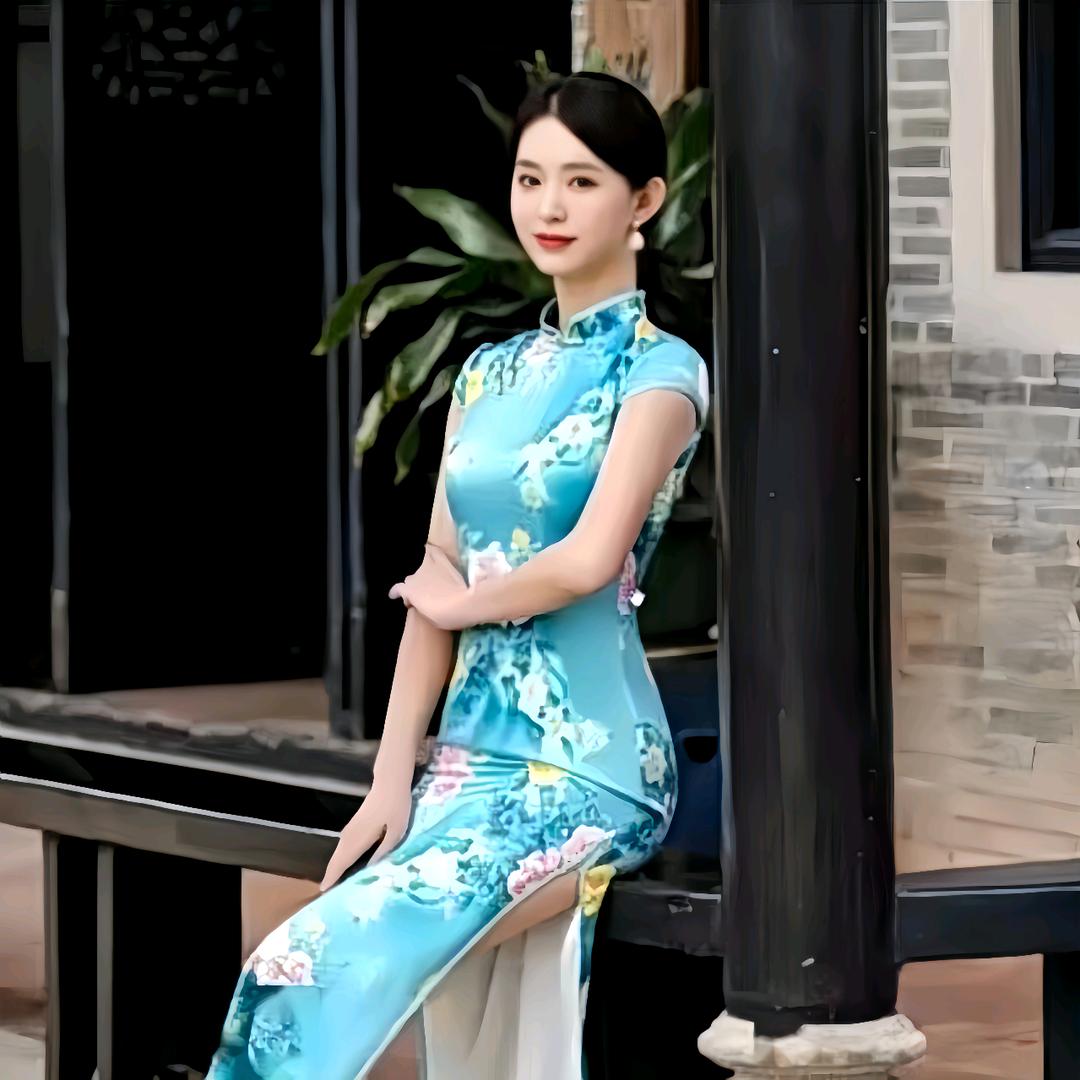 如悦