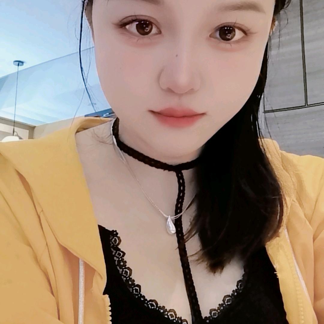 奶岑