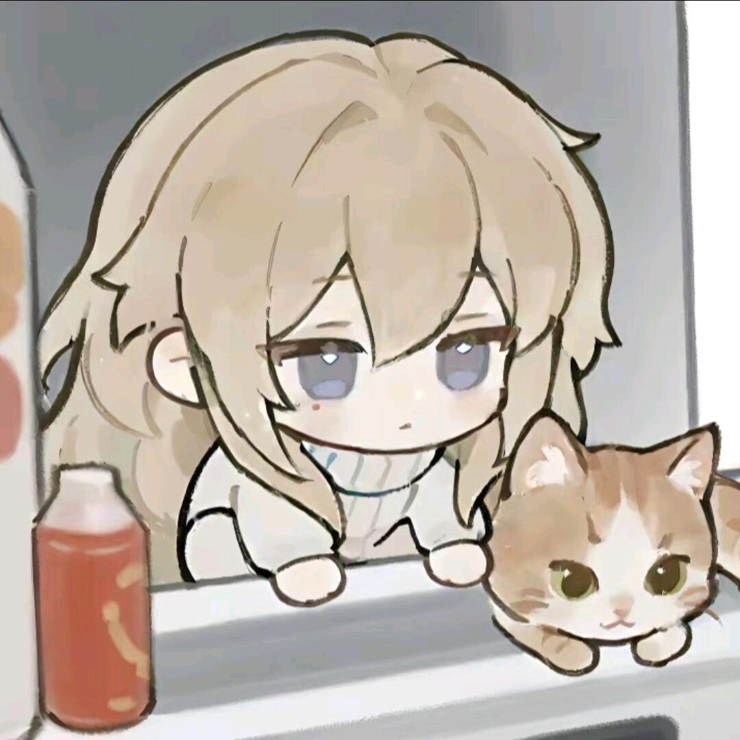 让我多睡几分钟ᯅ̈