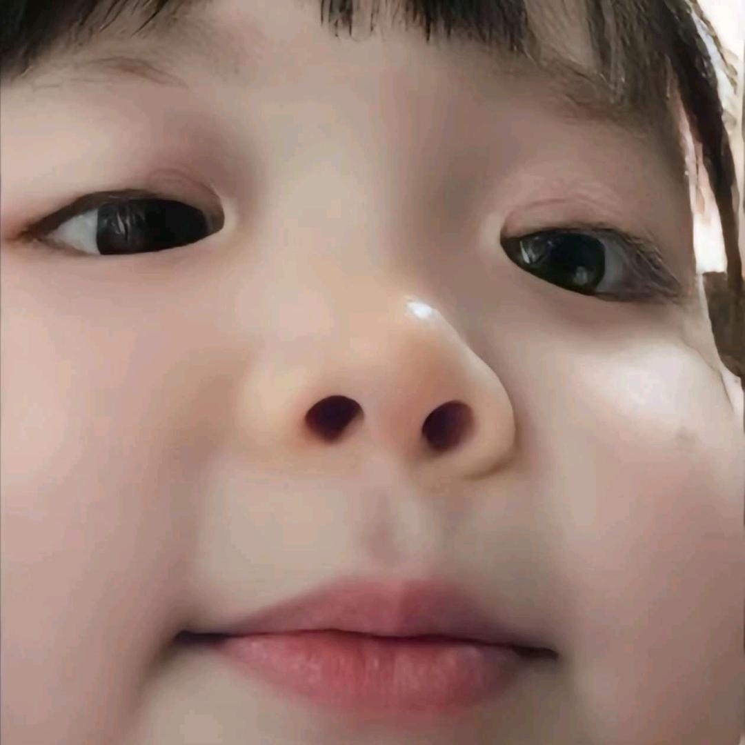 只想做個沙雕