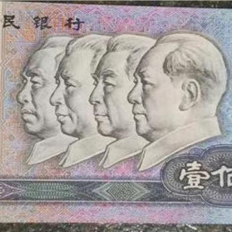 广西仔