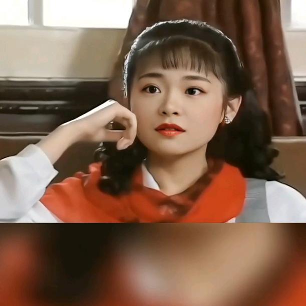 断线的风筝