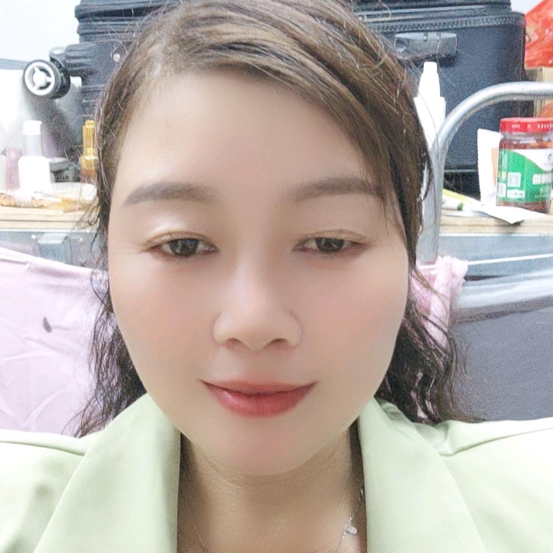 心有所向