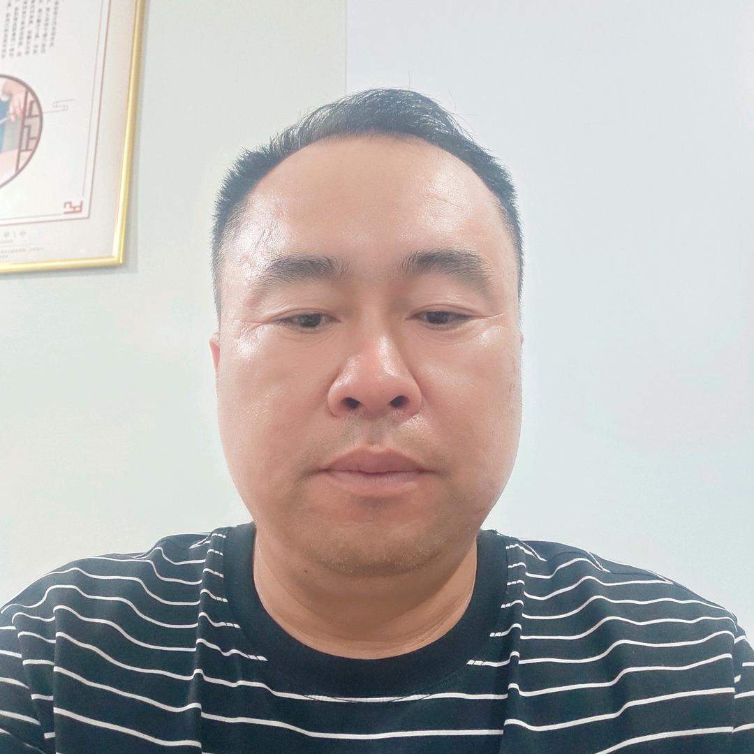 慧莫入深
