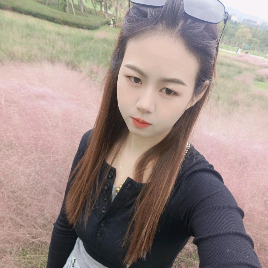 贵州糖糖