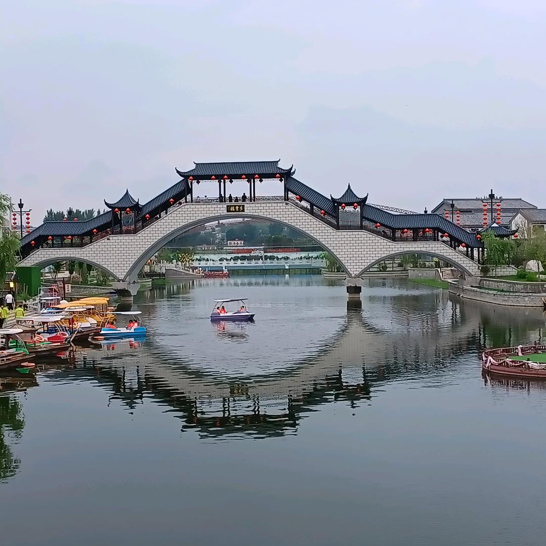 💞非菲