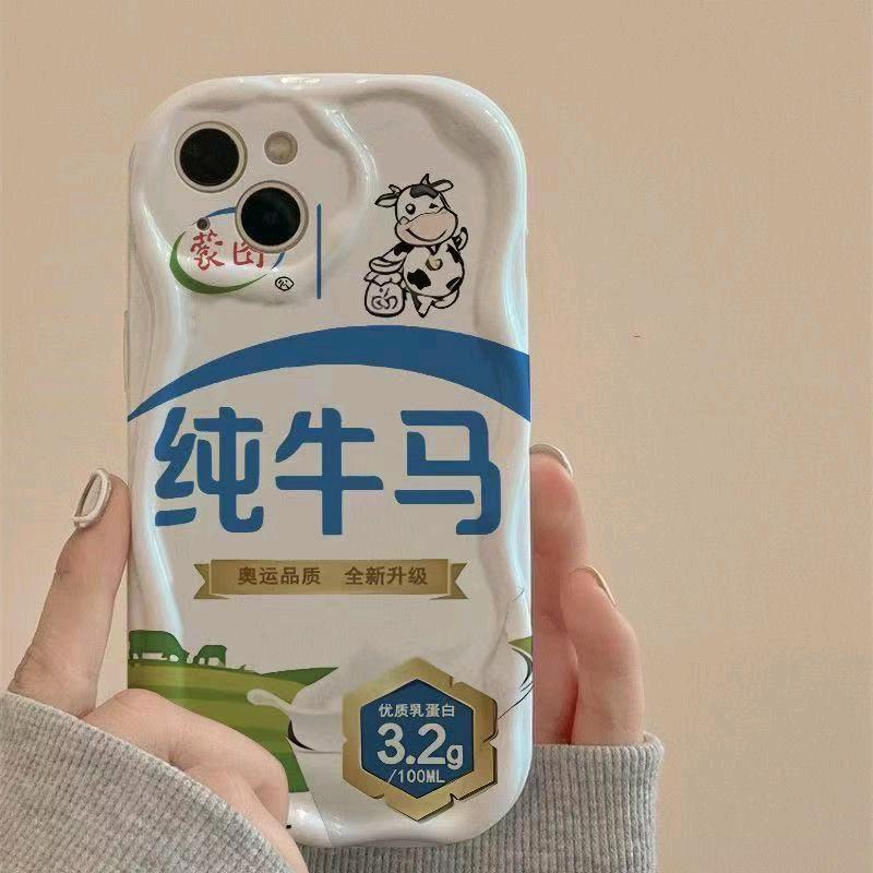 ～佩奇～