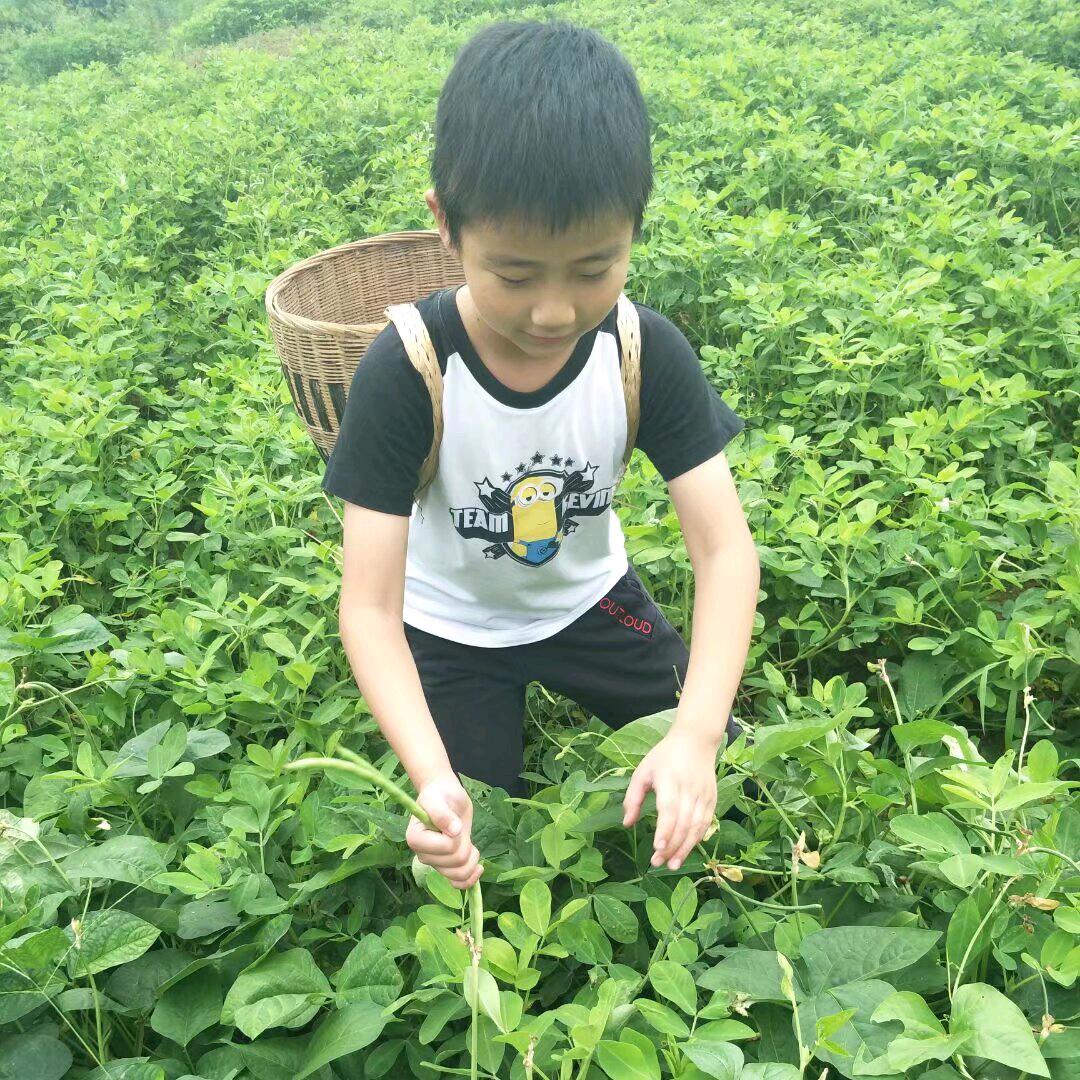 木子李💋情有独钟“”【请勿连赞】