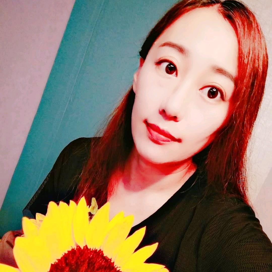 静待花开