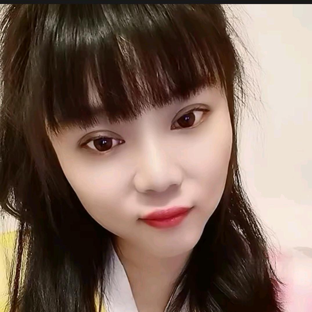 慧慧吖