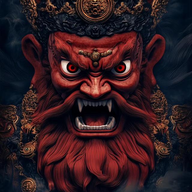 鑫宇