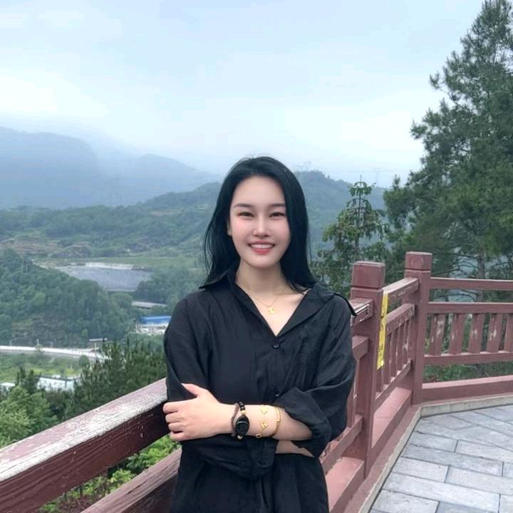 北北茶元辰宫