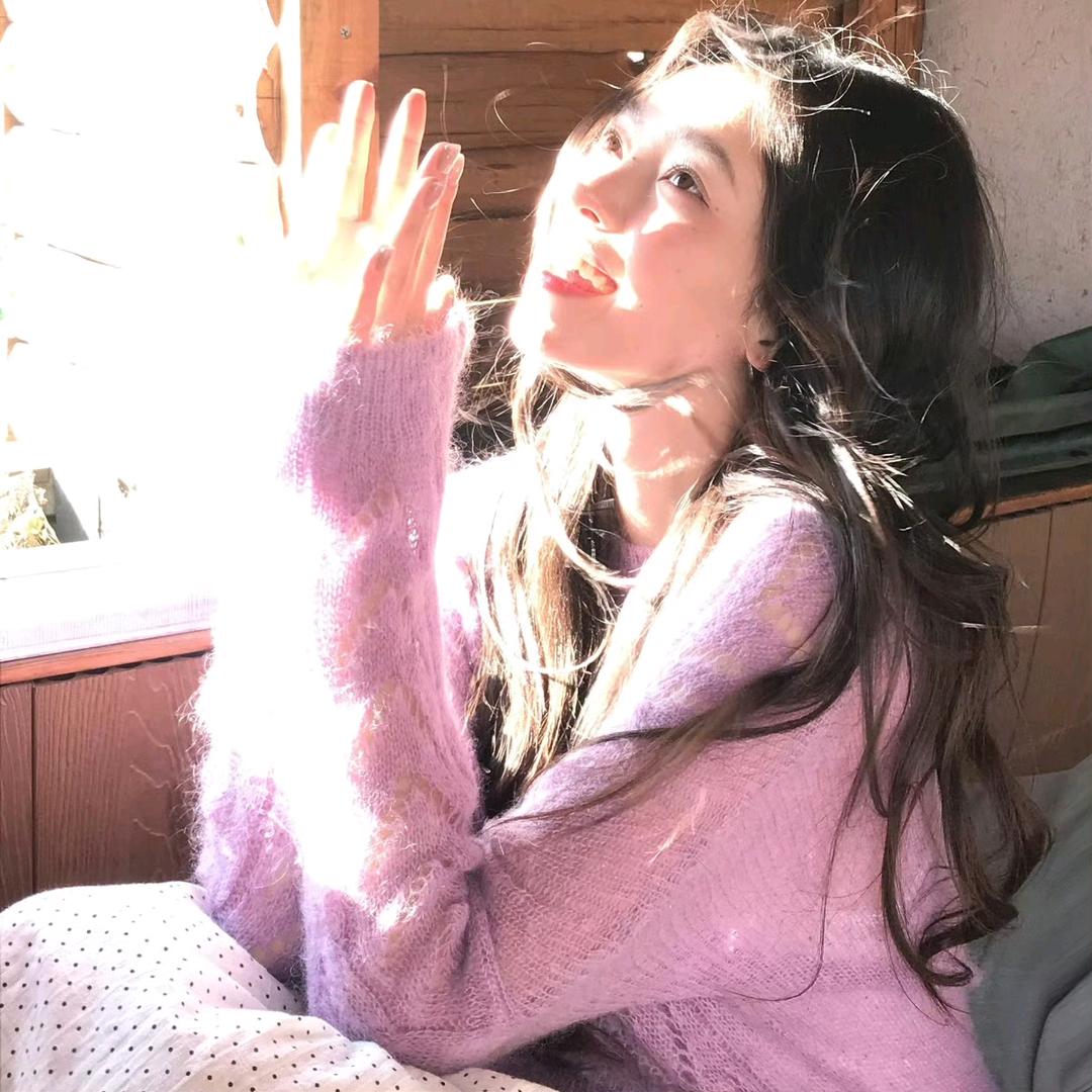🔅小雪