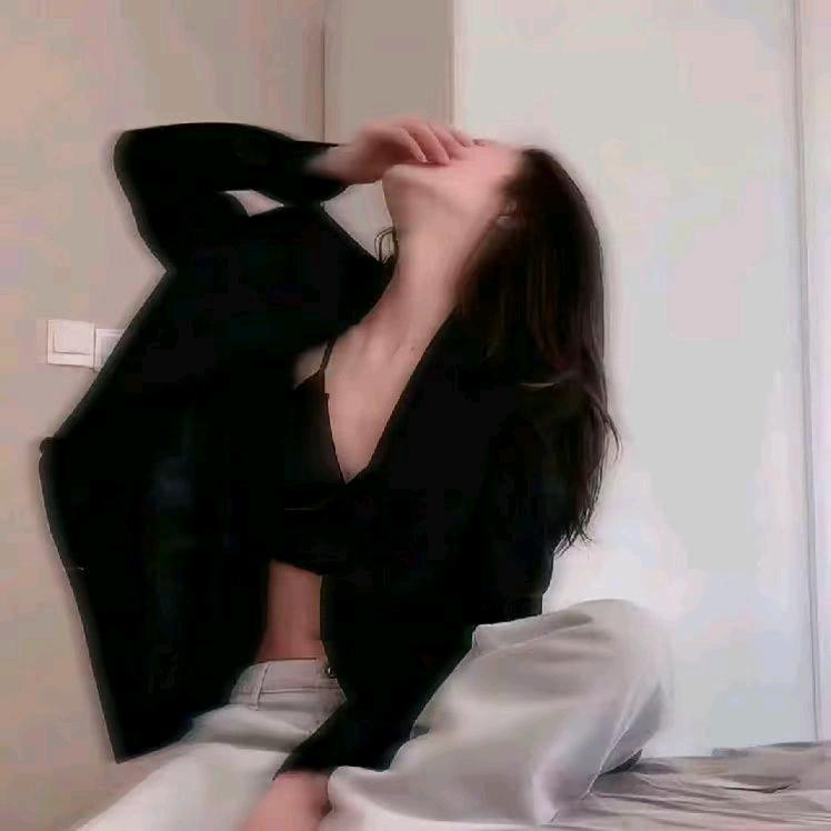 💗⃟ 琴琴ꨄᐝ