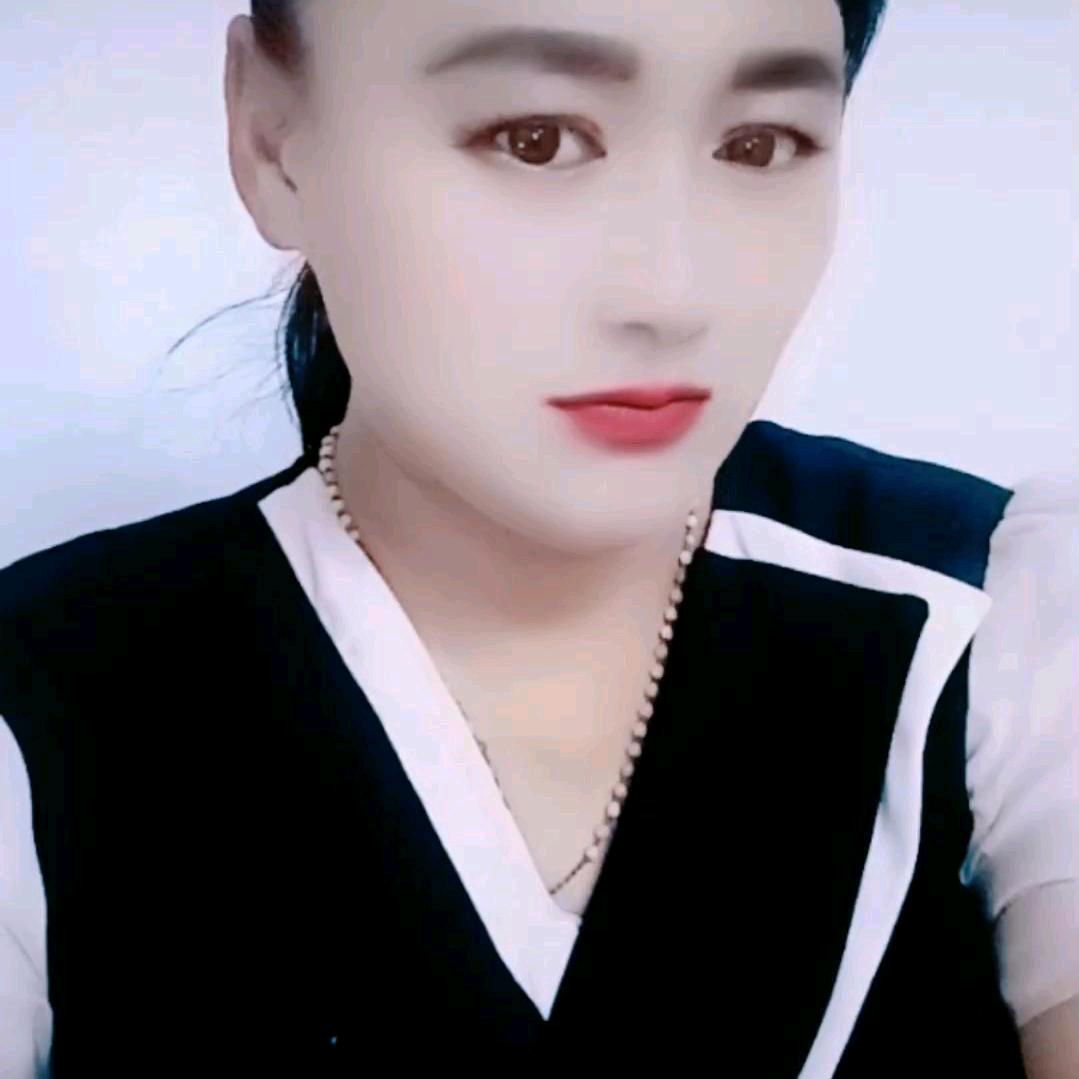 罗伊人💞