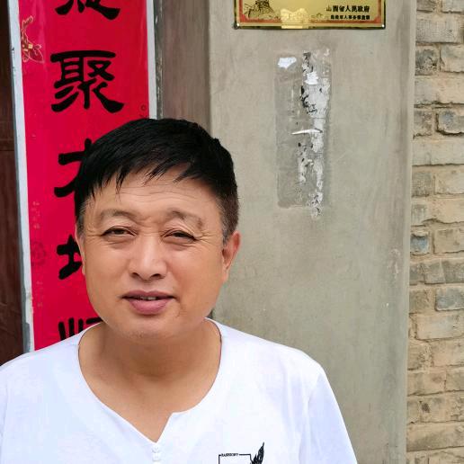 骑行晨练