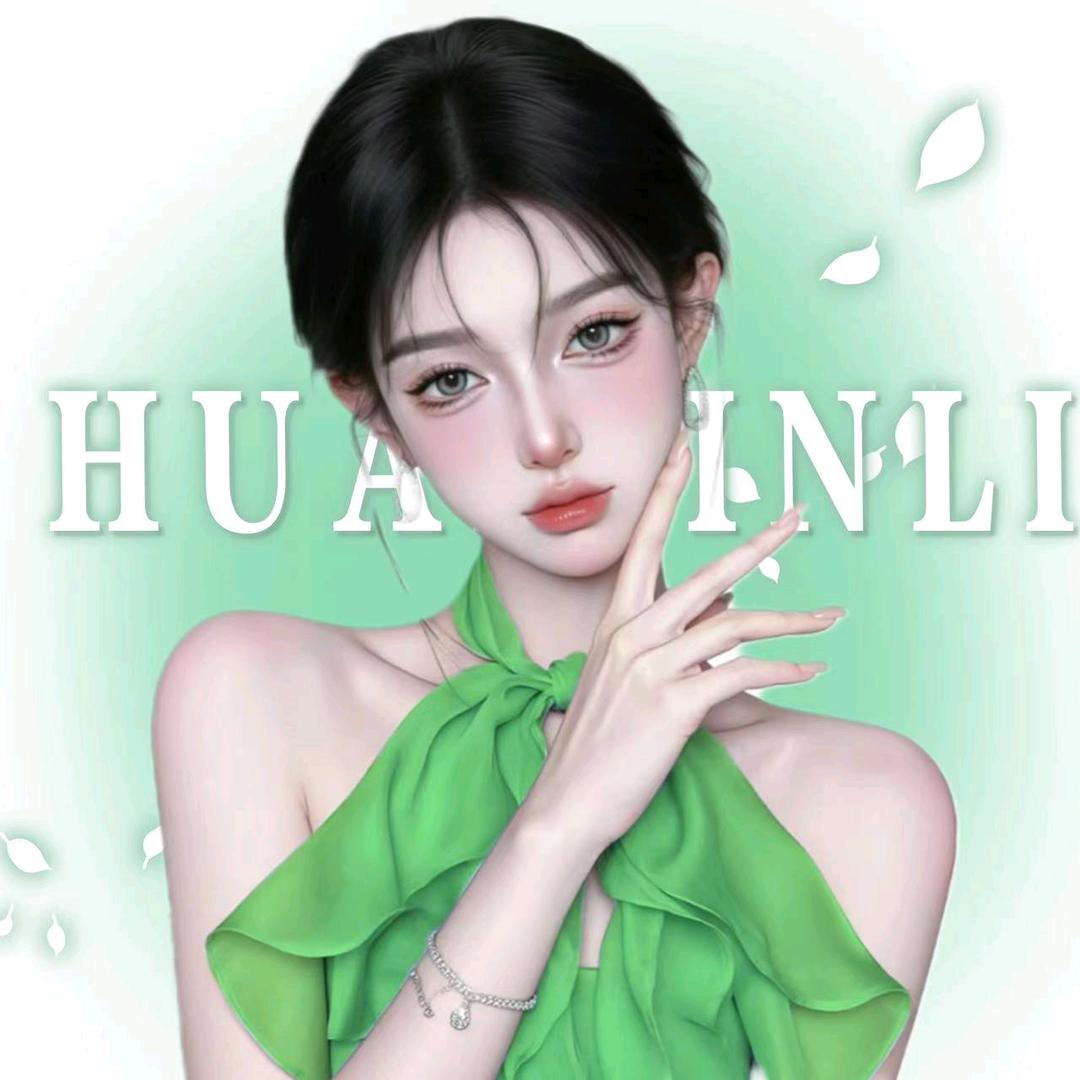 今天便利店(上东国际商务中心店)官方号