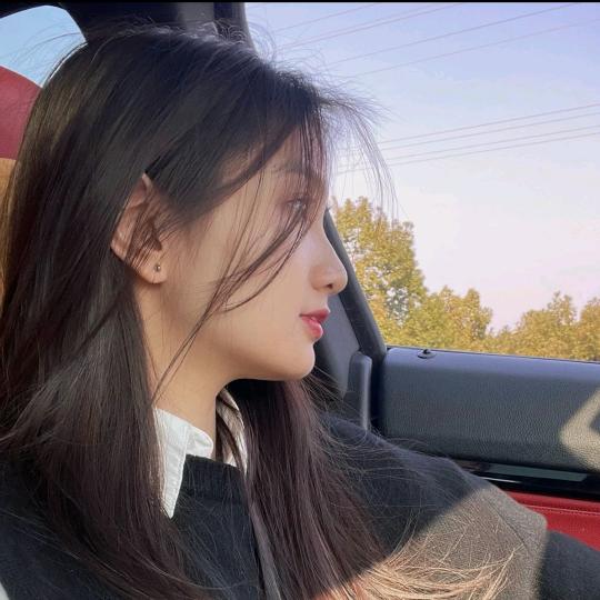 七七呀七七❤️