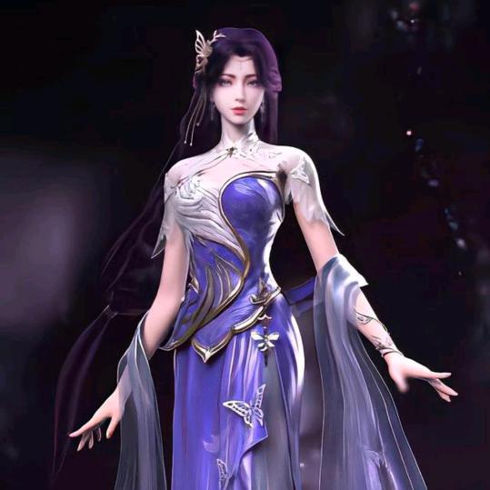 爱看动漫