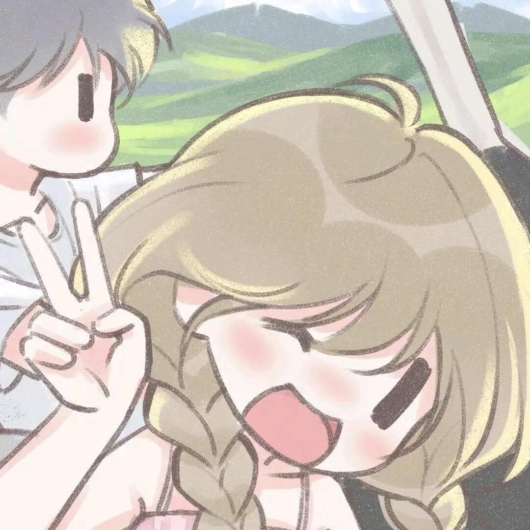ZD小元