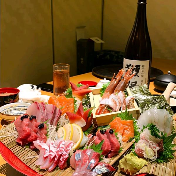 抖陶小曹吃喝玩乐