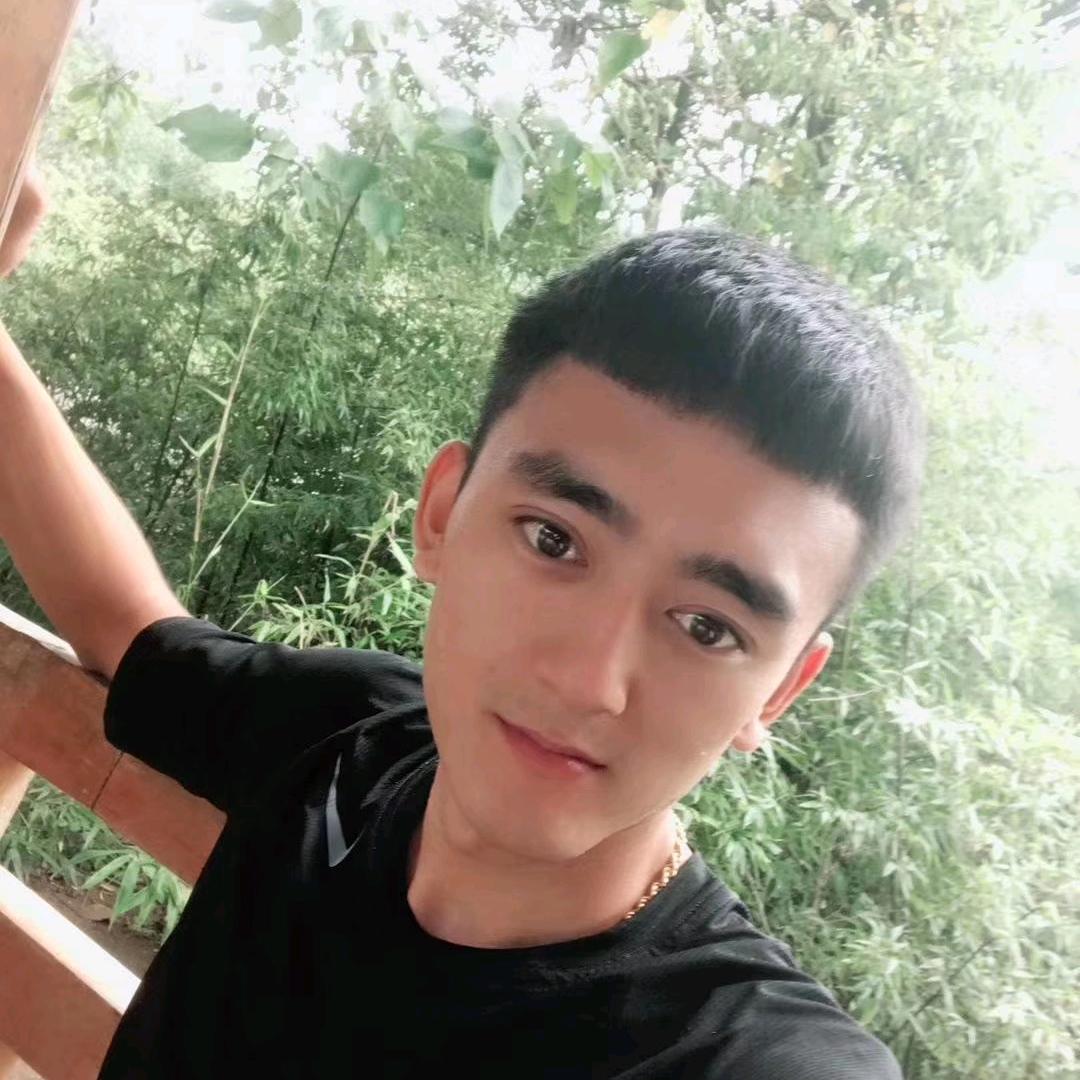 哈尔滨的旅行记