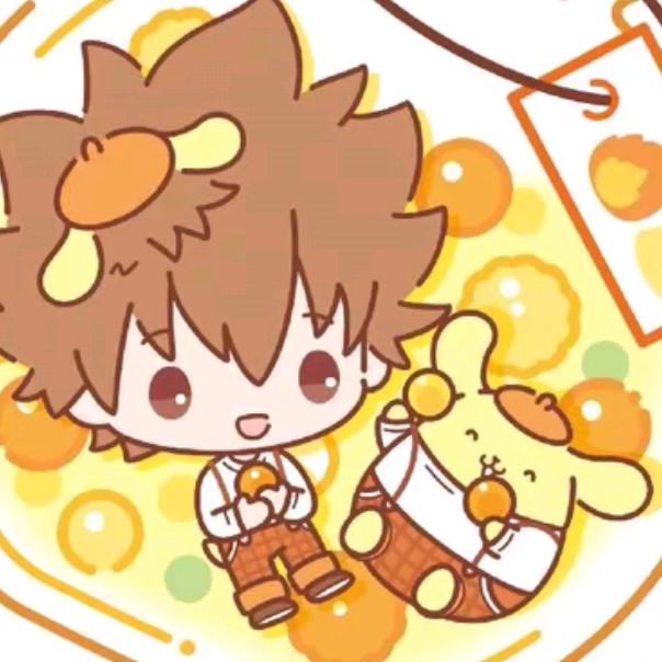 ⁺.☘︎ 水泥⊹🍀.˚: