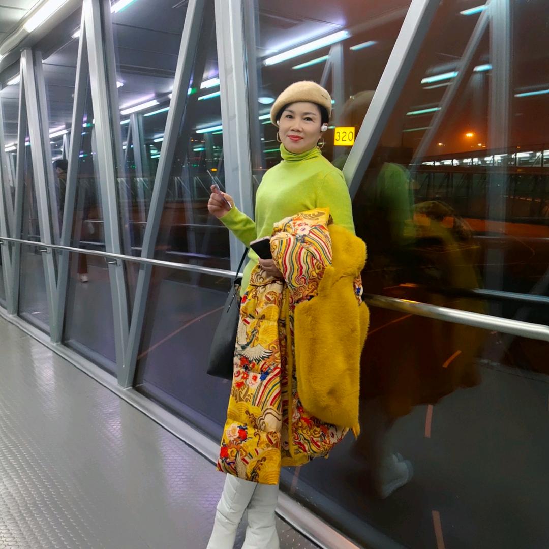 垫江渝丰线缆岳小容