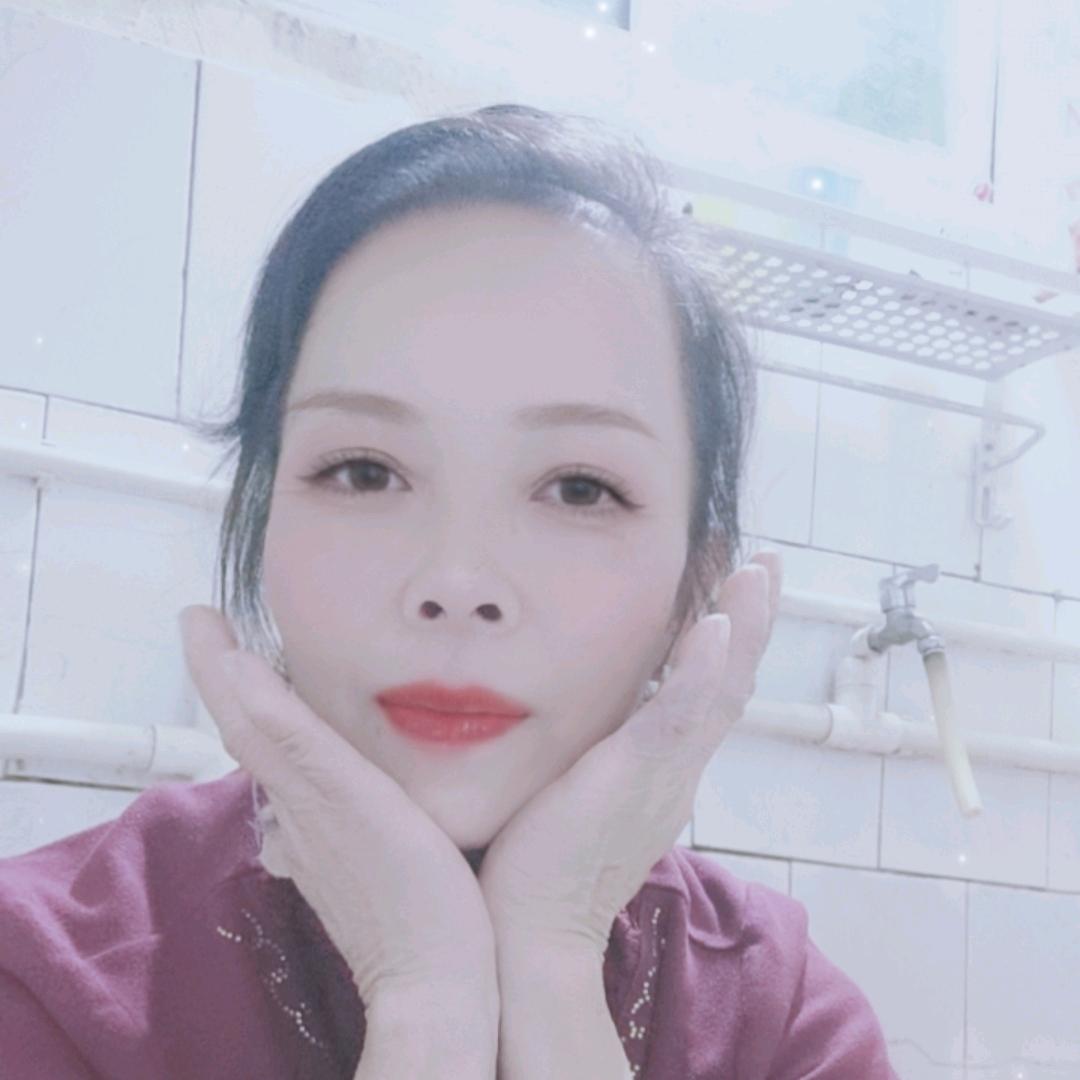 友谊