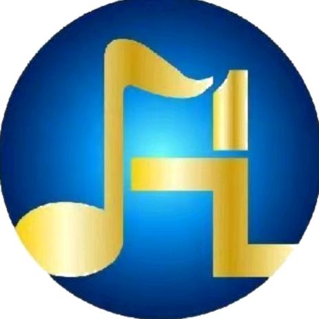 湘潭和众声光---钳子
