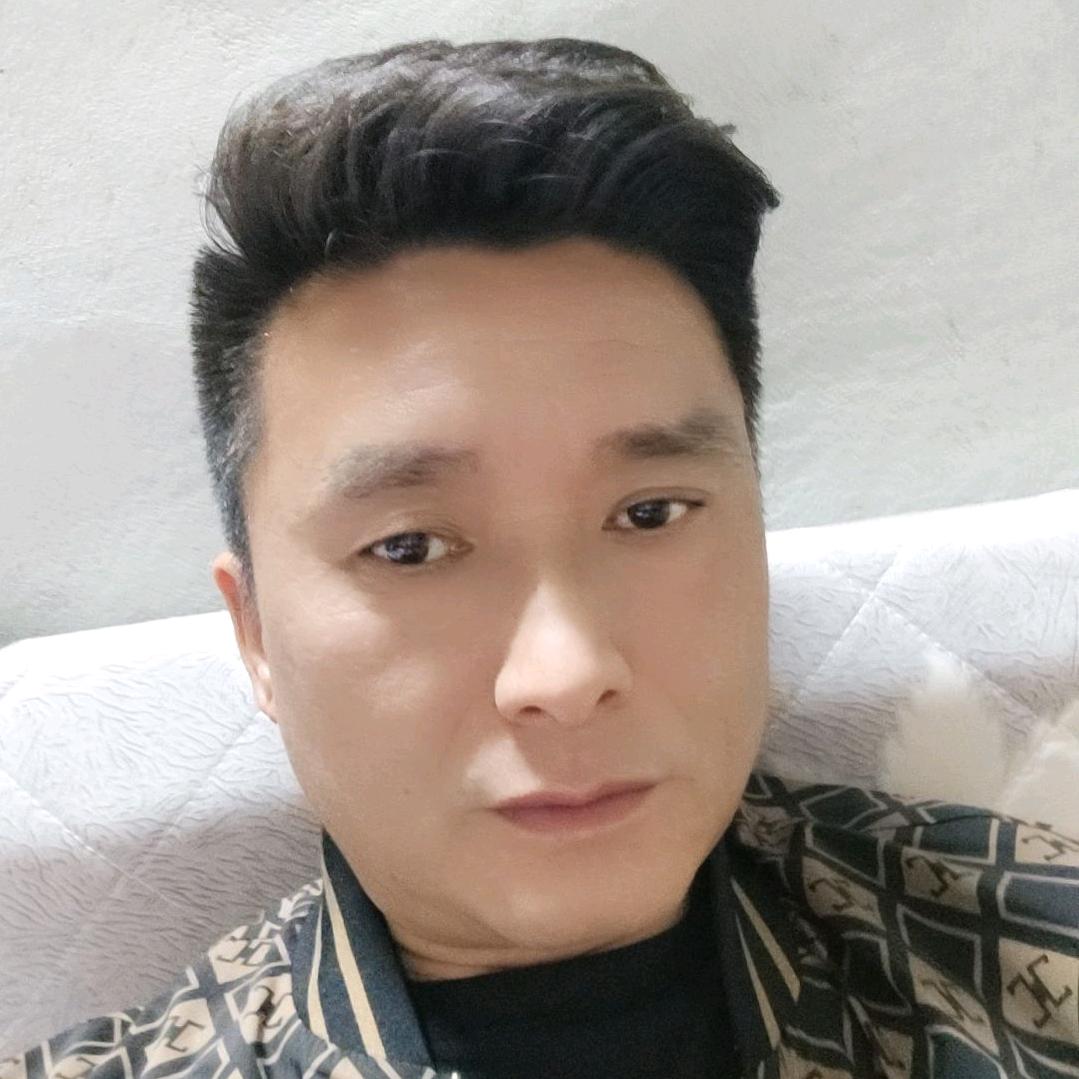 ˚𑁍ࠬܓ˚刚好🌸路过꧀ᩚ࿐