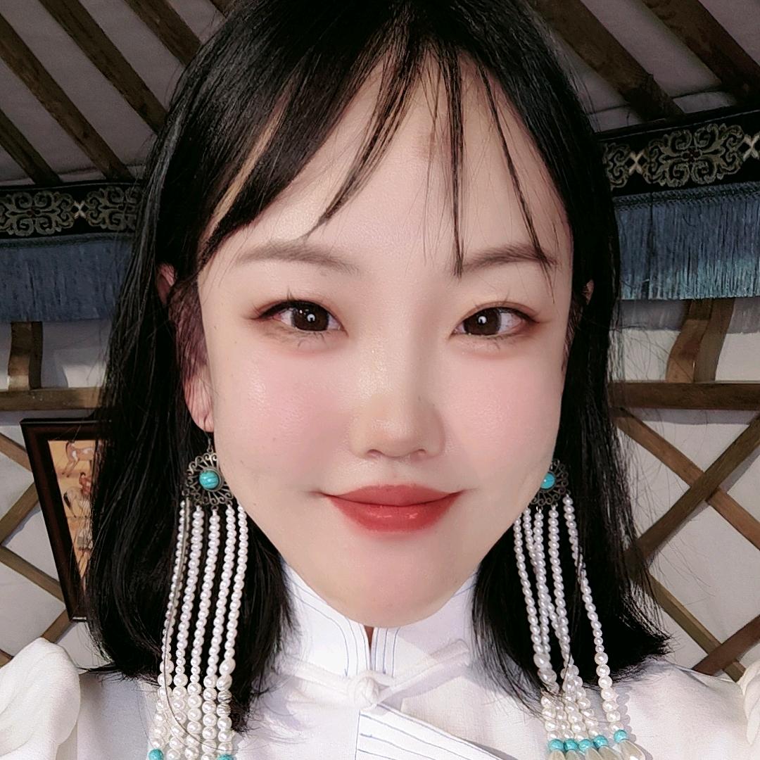 艾日嘎