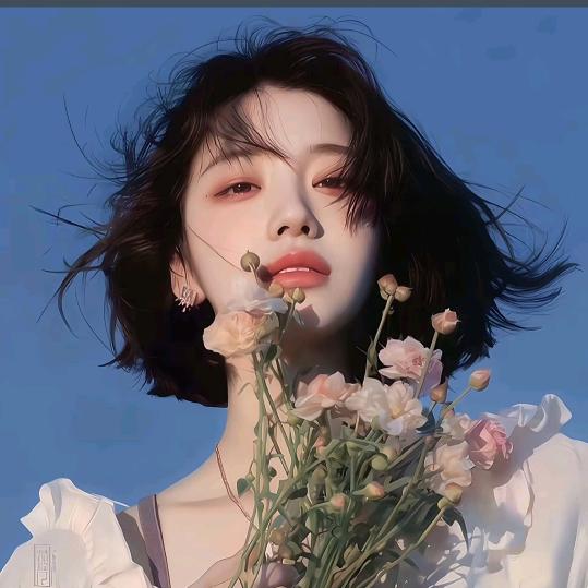 糖糖美妆小铺