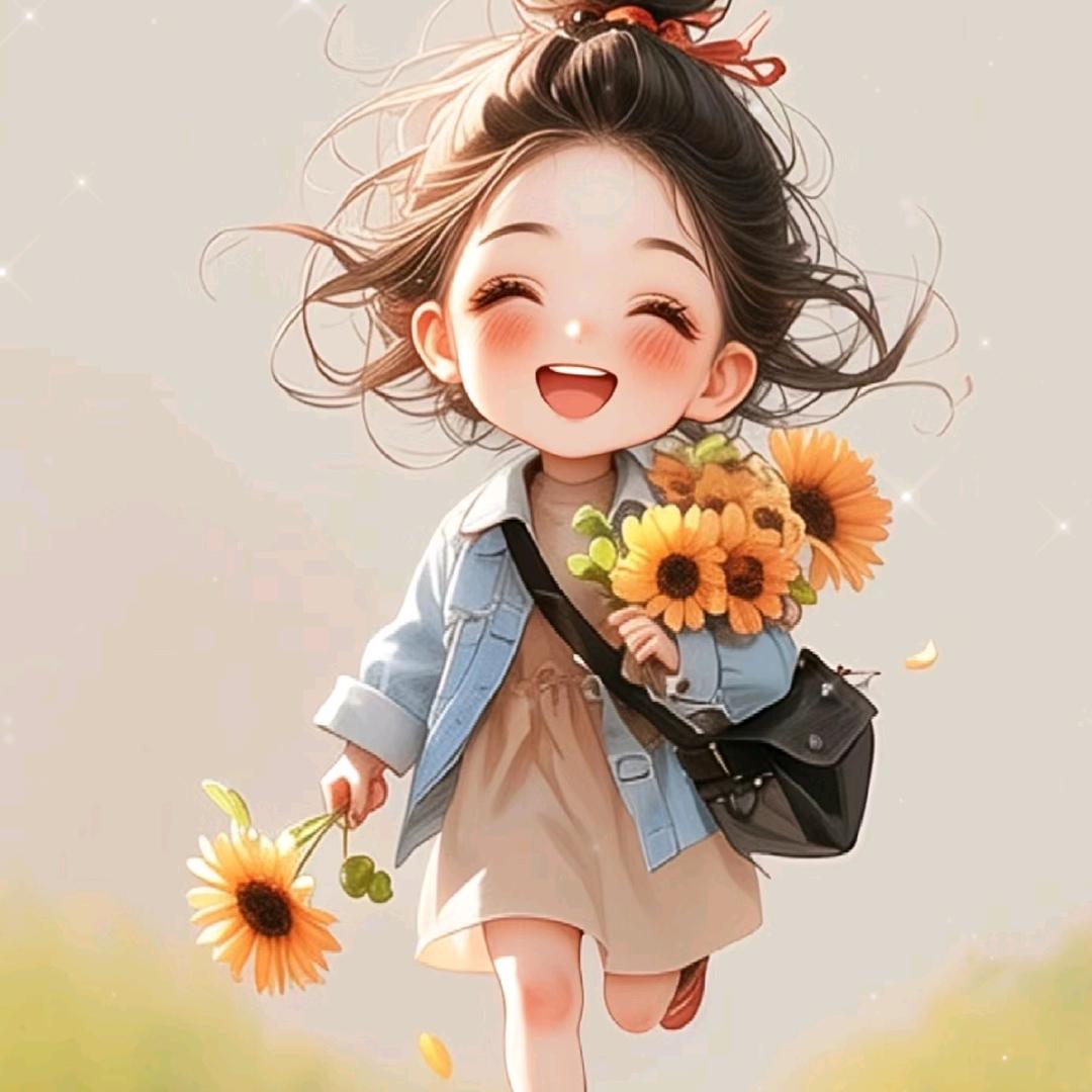 芸汐